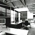 interno uffici_ph R. Marossi